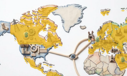 The Shared Hallucination: Is Your Reality Just a Projection?