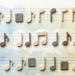 Unlocking Music Theory: A Unified Theory of Diminished Chords